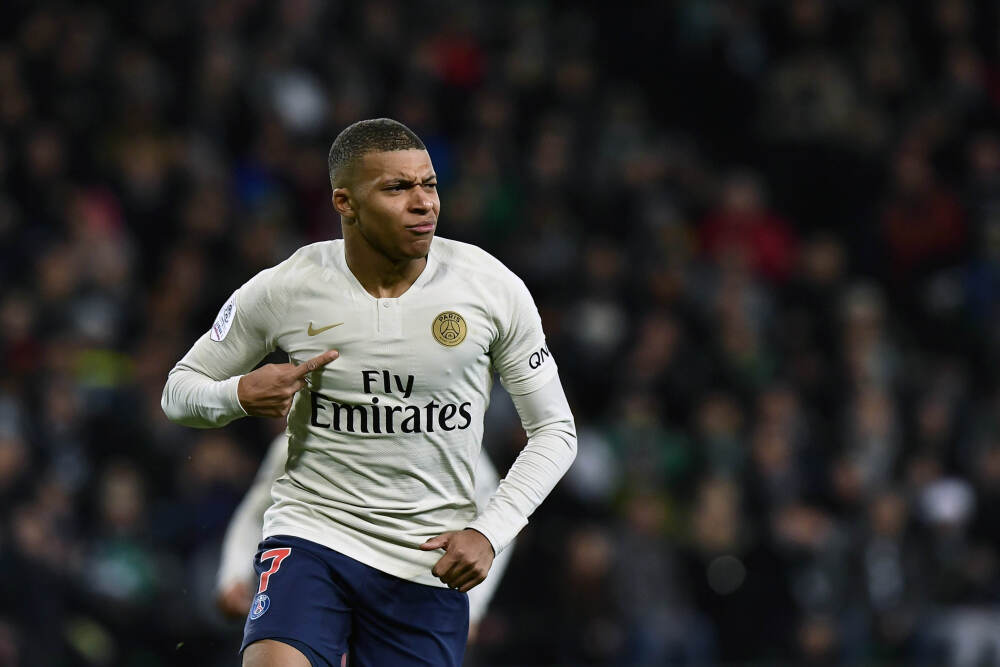 内讧！莫兰特离队倒计时 曾表示杜兰特是最佳队友！